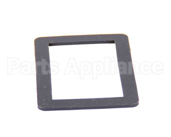 82261 Henny Penny Gasket-Hub Lve