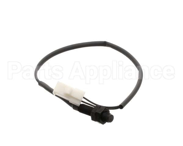 822735 American Dryer Laundry 360X2 Ph2 Ph7 Rotational Senso