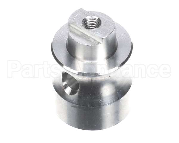 82282 Grindmaster Cecilware Adapter,Drive 250Rh