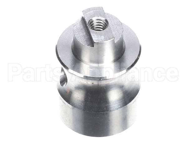 82282 Grindmaster Cecilware Adapter,Drive 250Rh