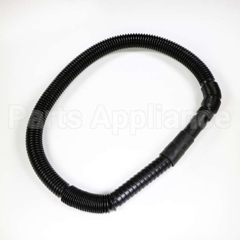 8229 Whirlpool Hose