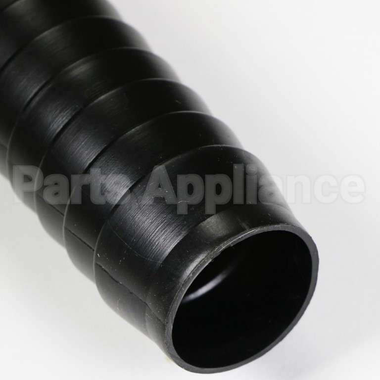 8229 Whirlpool Hose