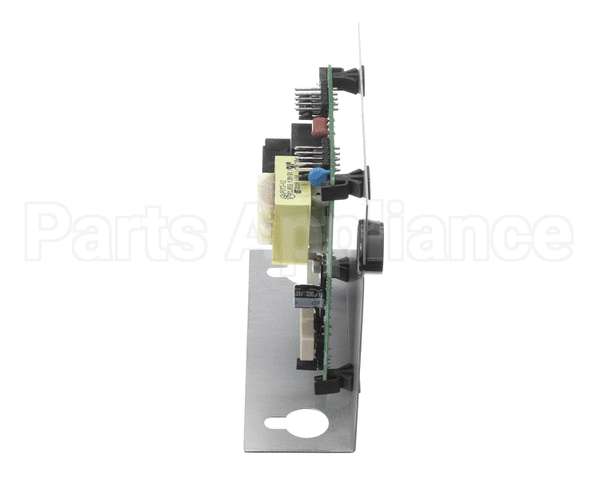 82299 Grindmaster Cecilware Timer Assembly,Digital