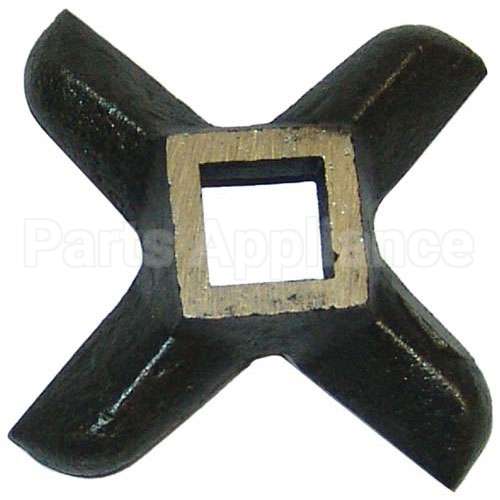 822GK Compatible Uniworld Knife (#22)