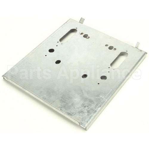 823-0983SP Compatible Frymaster Front Comb Chbr Dv He