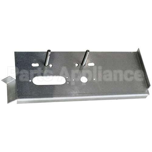823-3316 Compatible Frymaster Inner Rt Frnt Fv Rtainr