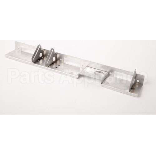 823-4669 Compatible Frymaster Tlt Plate Sprng Bracket Fp28/36