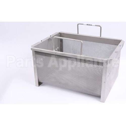 823-6290 Compatible Frymaster Electric Sms Bulk Basket
