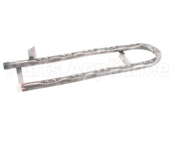 8230289 Frymaster Manifold W/A, Mjcf