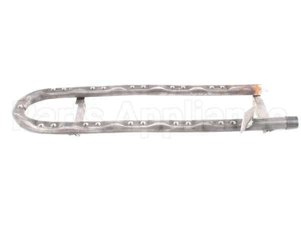 8230289 Frymaster Manifold W/A, Mjcf