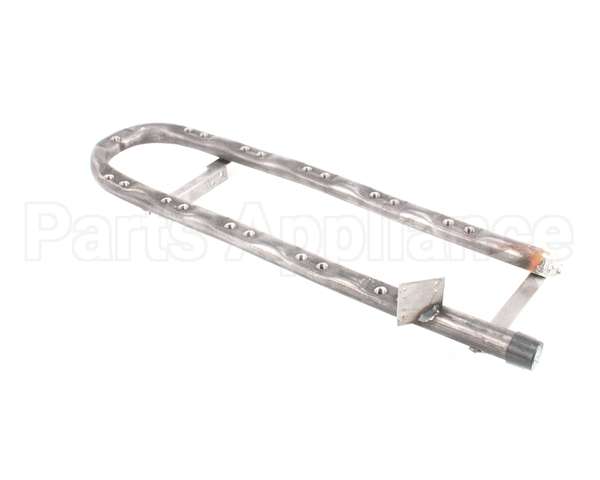 8230289 Frymaster Manifold W/A, Mjcf