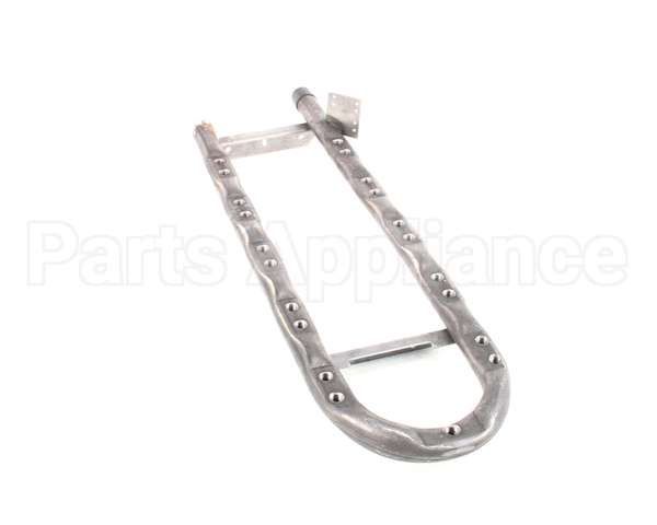 8230289 Frymaster Manifold W/A, Mjcf