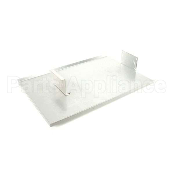 8230330SP Compatible Frymaster Shield Heat Mjcf