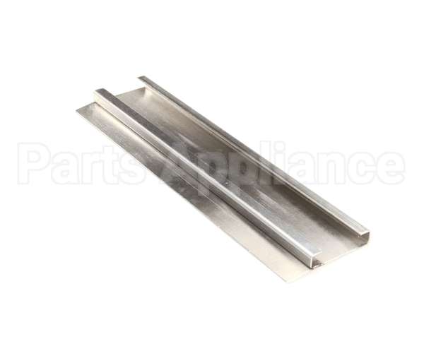 8230965 Frymaster Hanger Basket,Fdmkr