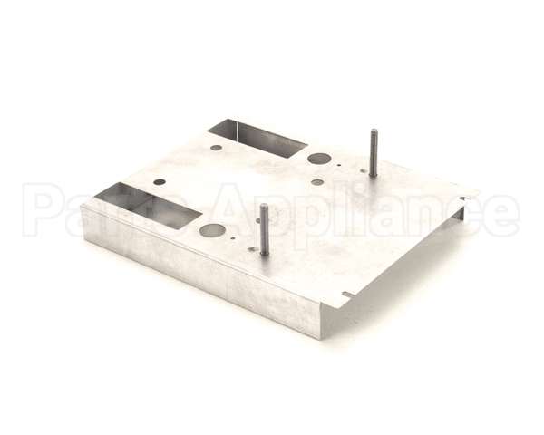 8230968SP Frymaster Retainer Front H.e. D.v.