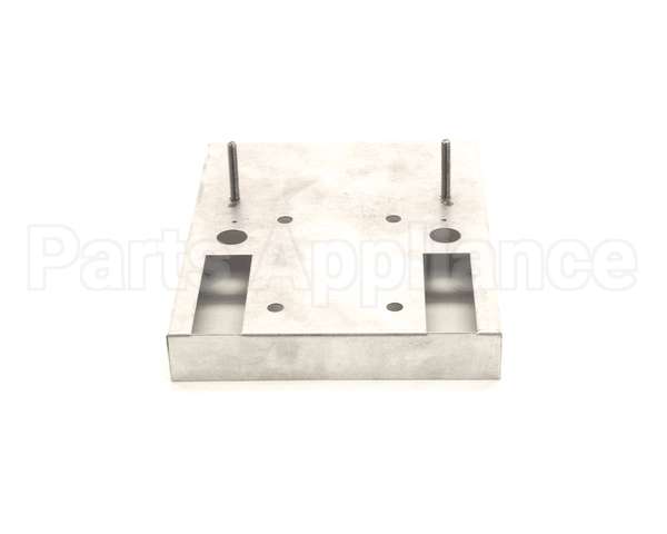 8230968SP Frymaster Retainer Front H.e. D.v.