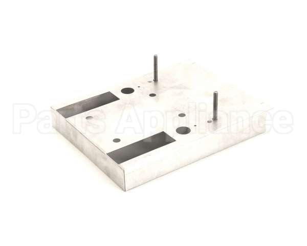 8230968SP Frymaster Retainer Front H.e. D.v.