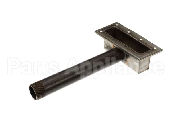 8231711 Frymaster Overflow Drain