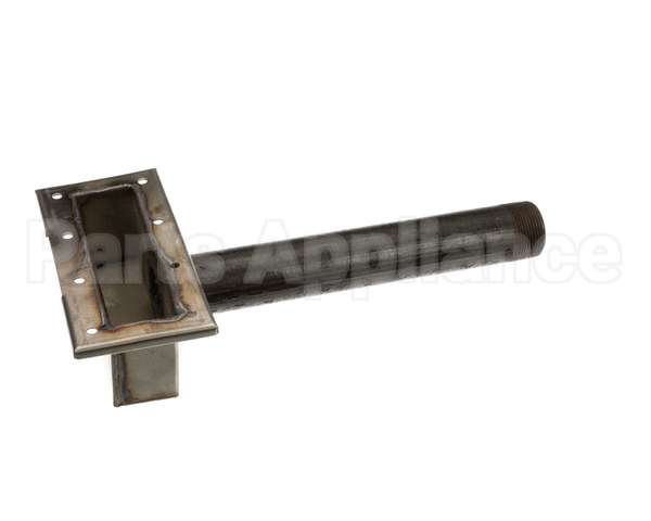 8231711 Frymaster Overflow Drain