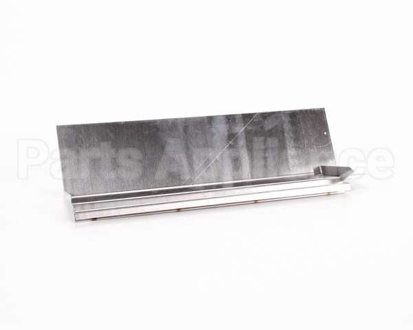 8231777 Frymaster Rail/Comb Side W/A,Lh Fv Upper