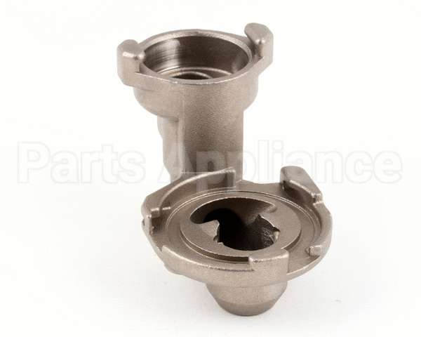 82319 Server Body Valve Assembly