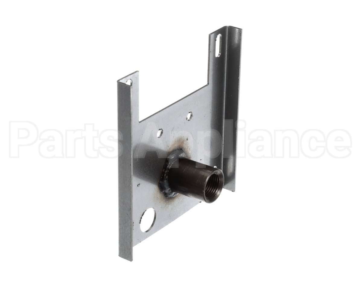 8231924 Frymaster Mount W/A, H50 Male Connector