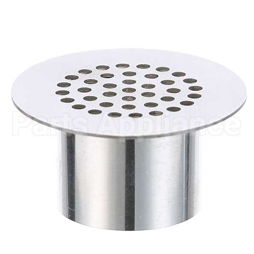 8232022 Compatible Frymaster Fryer Drain Strainer