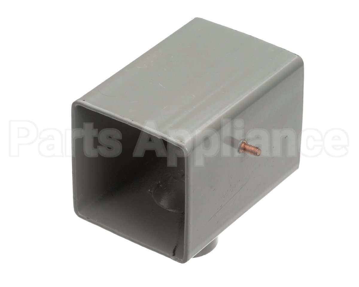 8232212 Frymaster Drain W/A,Cmn H50 Dv Sqr Lt/Rt