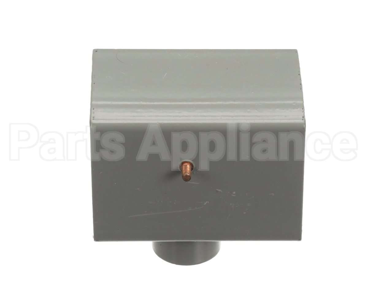 8232212 Frymaster Drain W/A,Cmn H50 Dv Sqr Lt/Rt