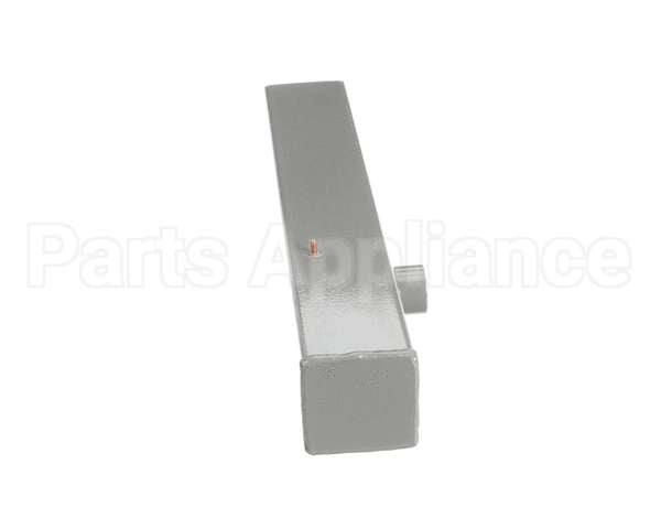 8232240 Frymaster Sq. Drain W/A Fv Common Fp-47