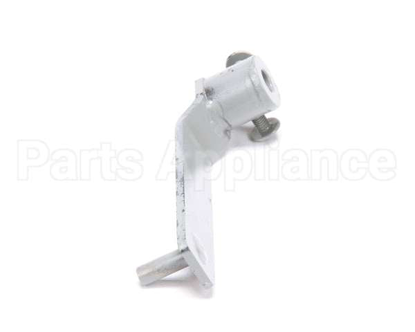 8232259 Frymaster Handle Rear Flush