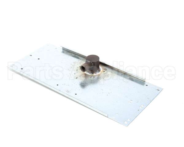 8232289 Frymaster Support W/A, Fpiii Filter Pan