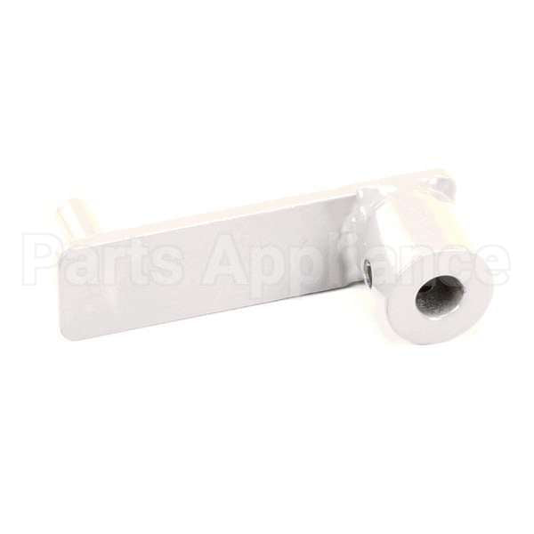 8232295 Compatible Frymaster Handle, Rear Flush