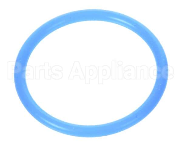 82323 Server O-Ring 1 5/16" Silicone - Ort
