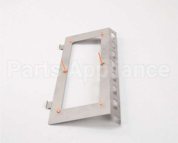 8232307 Frymaster Control Panel W/Slot Stud W/A Elec