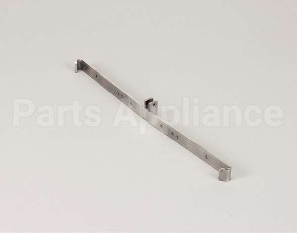 8232377 Frymaster Support Element Fv W/A