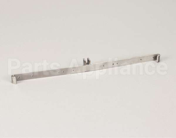 8232377 Frymaster Support Element Fv W/A