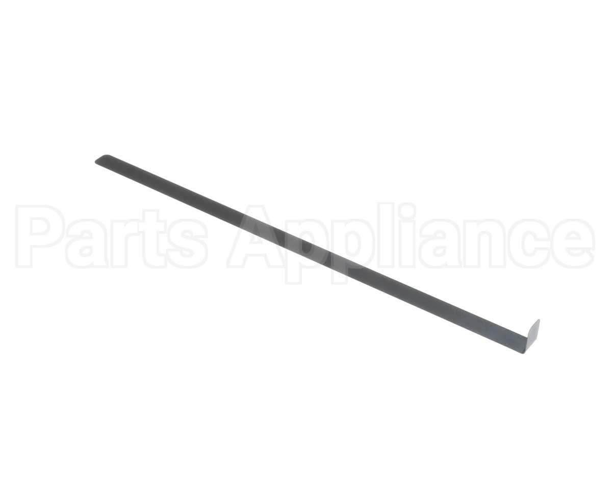 82326 Henny Penny Menu Card Tool
