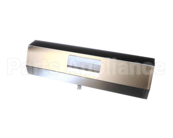 8232745SP Frymaster Cowl W/A, Hlz22 Computer