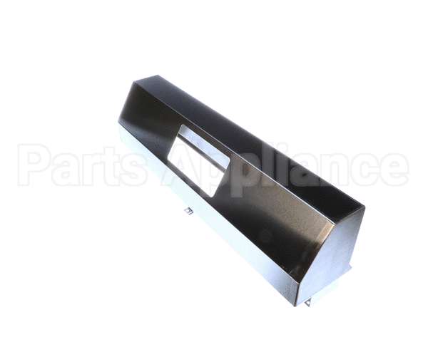 8232745SP Frymaster Cowl W/A, Hlz22 Computer