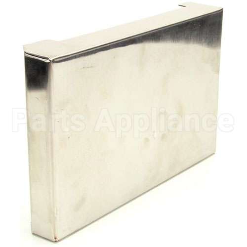 8232791 Compatible Dean Sms Block Deflectr Cover W/ Water