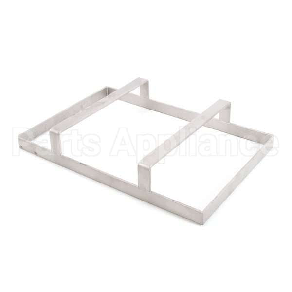 8232899 Compatible Frymaster Ringw/A, Sngle Fp Hlddo Wn- 2X