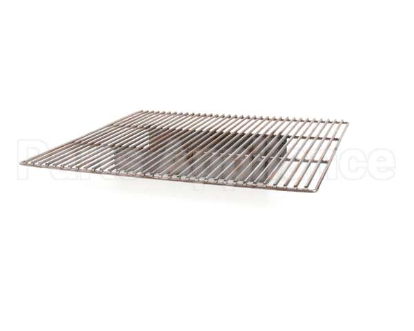 8233173 Frymaster Grid Channel W/A