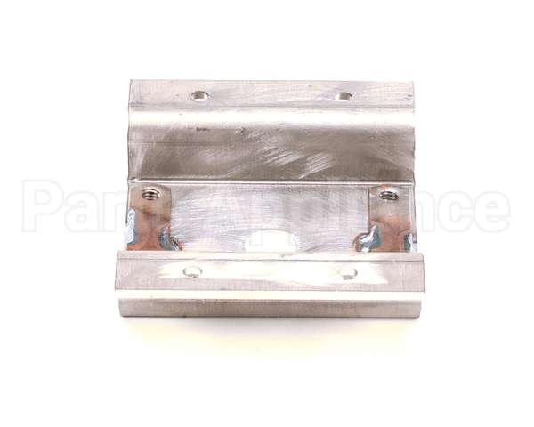 8233248 Frymaster Support W/A, (W/Weld Nuts) Leg
