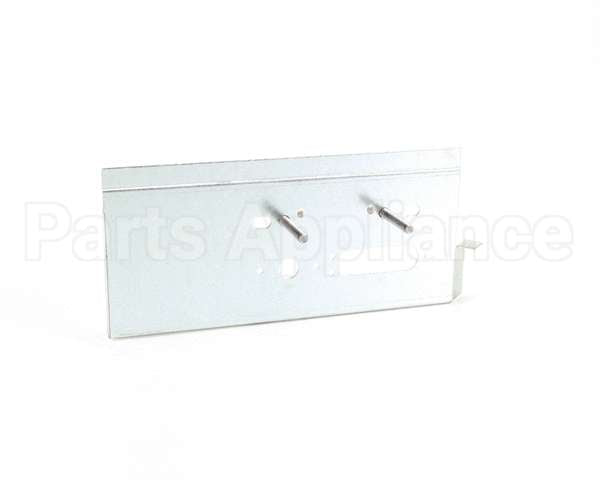 8233315 Frymaster Retainer W/A, Inner Lt Front Fv