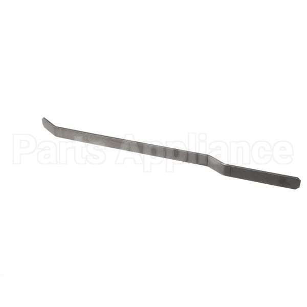 8233347 Compatible Frymaster Framew/A, Slide Base