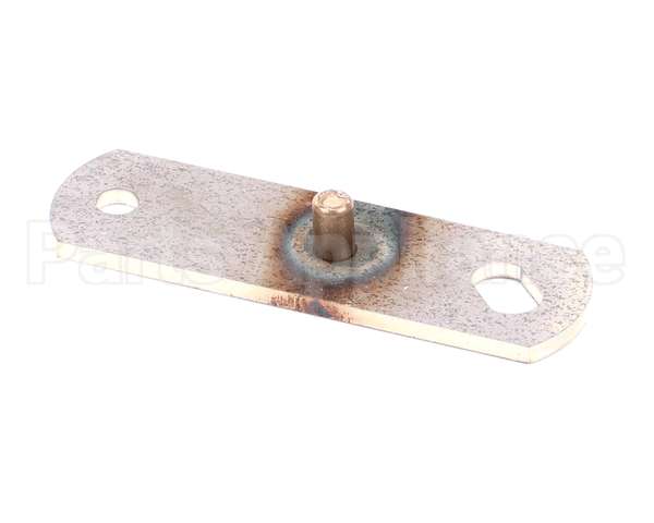 8233405 Frymaster Lever W/A, Valve D80