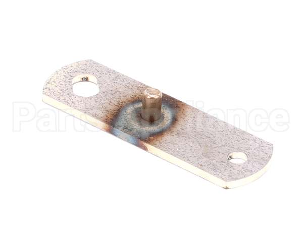 8233405 Frymaster Lever W/A, Valve D80