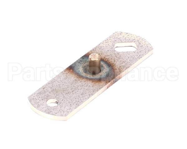 8233405 Frymaster Lever W/A, Valve D80