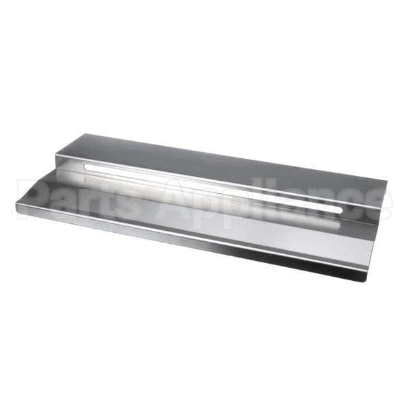 8233649 Compatible Frymaster Hangerw/A, D/Sm60 Bskt W/Dfltr